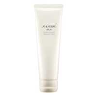 Shiseido Ibuki Gentle Cleanser