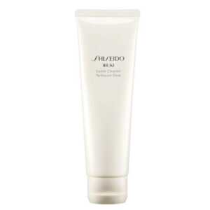 Shiseido Ibuki Gentle Cleanser