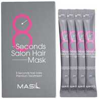 Masil 8 Seconds Salon Hair Mask