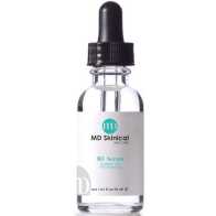 MD Skinical B3 Serum