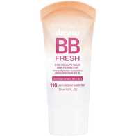 Maybelline B.B. Fresh Skin Perfector