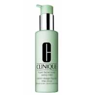 Clinique Liquid Facial Soap Extra Mild