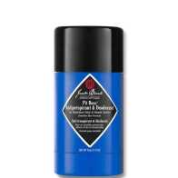 Jack Black Pit Boss Antiperspirant And Deodorant