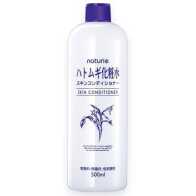 Naturie Skin Conditioner Lotion