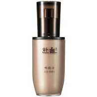 Hanyul Baek Hwa Goh Silky Skin Serum