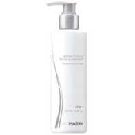 JAN MARINI Bioglycolic Facial Cleanser