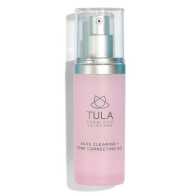 Tula Acne Clearing + Tone Correcting Gel