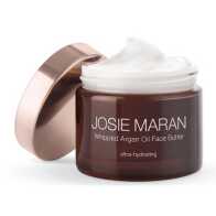 Josie Maran Whipped Argan Oil Face Butter