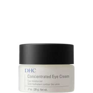 DHC Concentrated Eye Cream