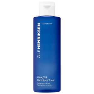 OLEHENRIKSEN Glow2Oh Dark Spot Toner