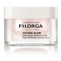 Filorga Laboratories Oxygen Glow