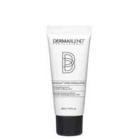 Dermablend Poresaver Matte Makeup Primer