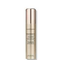 BareMinerals SKINLONGEVITY Vital Power Moisturizer SPF 30