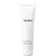 Medik8 Surface Radiance Cleanse Gel