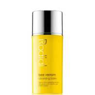 Rodial Bee Venom Cleansing Balm