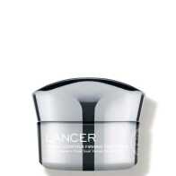 Lancer Skincare Instant Contour Firming Treatment