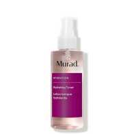 Murad Hydrating Toner