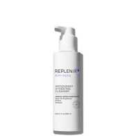 Replenix Gentle Antioxidant Soothing Cleanser