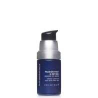 Naturopathica Passion Fruit Retinol Ageless Eye Serum