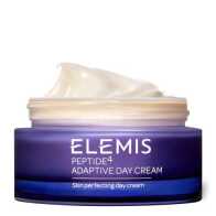 Elemis Peptide4 Adaptive Day Cream