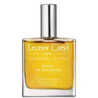 Leonor Greyl Huile De Magnolia Natural Oils