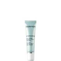 Darphin HYDRASKIN All-Day Eye Refresh Gel-Cream