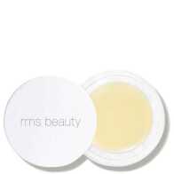 RMS Beauty Lip Skin Balm - Simply Cocoa