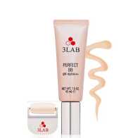 3LAB Perfect BB SPF 40