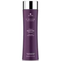 Alterna Caviar Clinical Densifying Shampoo