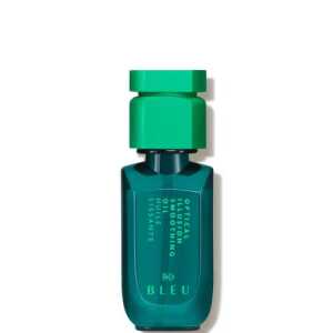 R+Co Bleu Optical Illusion Smoothing Oil