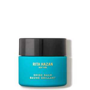 Rita Hazan Shine Balm