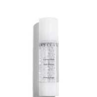 Chantecaille Vital Essence