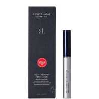 RevitaLash RevitaBrow Advanced Eyebrow Conditioner - 4 Month Supply