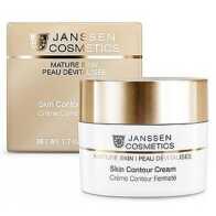 Janssen Cosmetics Skin Contour Cream