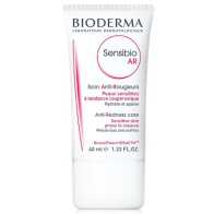 Bioderma Sensibio Ar Cream