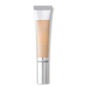 BECCA Cosmetics Skin Love Weightless Blur Foundation