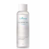 Isntree Hyaluronic Acid Toner