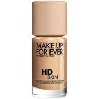 MAKE UP FOR EVER Hd Skin Undetectable Longwear Foundation