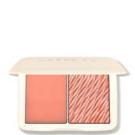 Cover FX Monochromatic Blush Duo