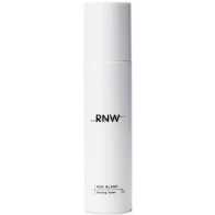 RNW Shining Toner