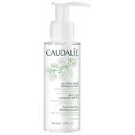 Caudalie Micellar Water