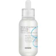 COSRX Hydrium Triple Hyaluronic Moisture Ampoule