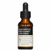 Some By Mi Galctomyces Pure Vitamin C Glow Serum