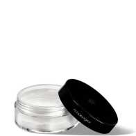 Illamasqua Loose Powder - Translucent