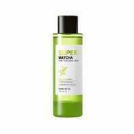 Some By Mi Super Matcha Pore Tightening Toner