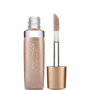 Jane Iredale Eye Shere Liquid Eye Shadow