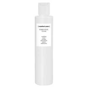 Comfort Zone Essential Toner