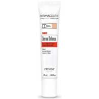 Dermaceutic Derma Defense SPF 50