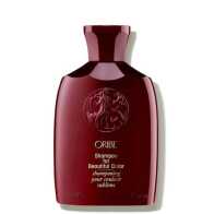 Oribe Shampoo For Beautiful Color - Travel