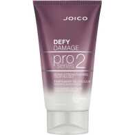 Joico Defy Damage Pro Series 2